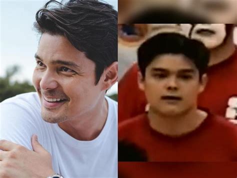dingdong dantes titi|Dingdong Dantes .